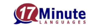 Affiliatelink.sprachen.transparent